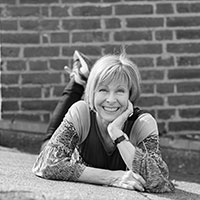 Bettina Schinko