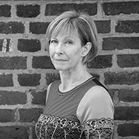 Bettina Schinko