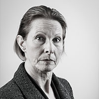 Bettina Schinko