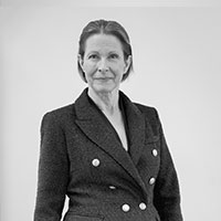 Bettina Schinko